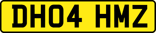 DH04HMZ