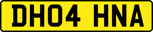 DH04HNA
