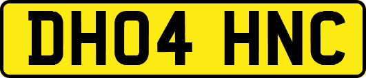 DH04HNC