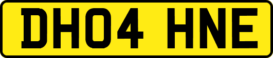 DH04HNE
