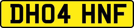 DH04HNF