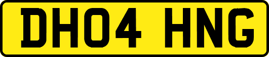 DH04HNG