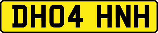 DH04HNH
