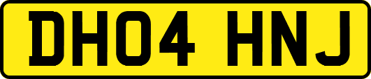 DH04HNJ