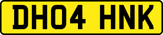 DH04HNK