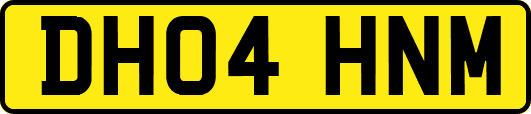 DH04HNM