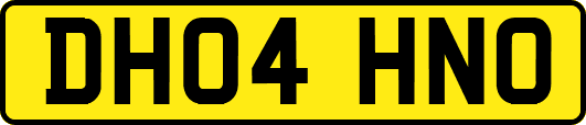 DH04HNO