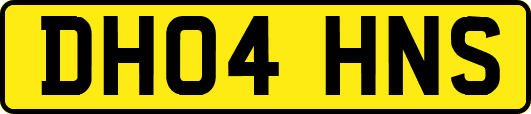 DH04HNS