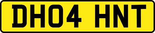 DH04HNT