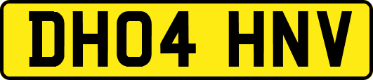 DH04HNV