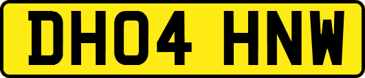 DH04HNW