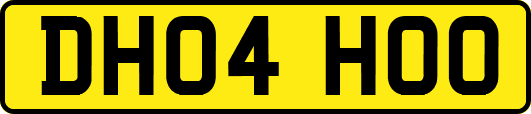 DH04HOO