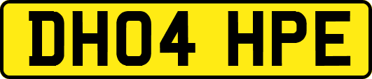 DH04HPE