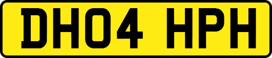 DH04HPH