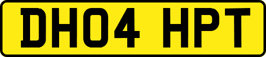 DH04HPT