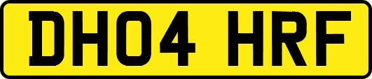 DH04HRF