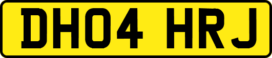 DH04HRJ