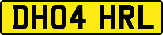 DH04HRL