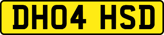 DH04HSD