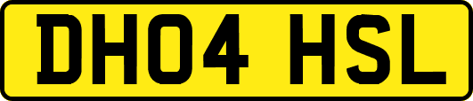 DH04HSL