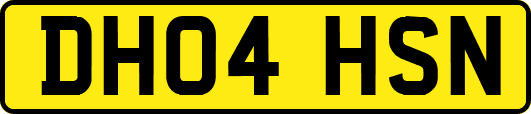 DH04HSN