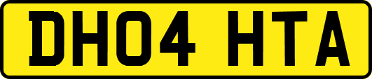 DH04HTA