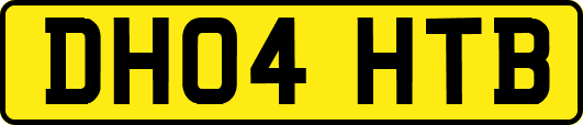 DH04HTB