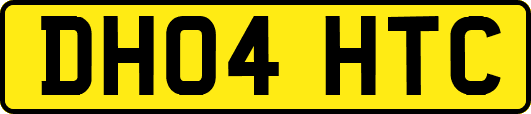 DH04HTC