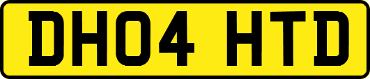 DH04HTD