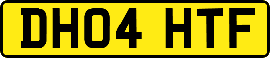 DH04HTF