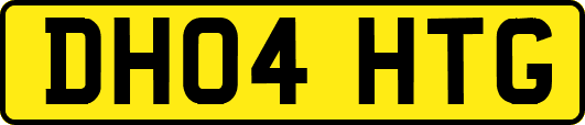 DH04HTG