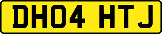 DH04HTJ