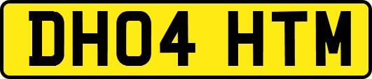DH04HTM