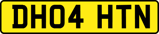 DH04HTN