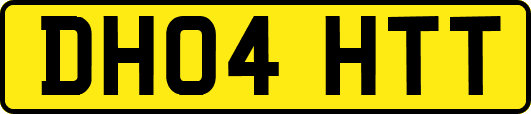 DH04HTT