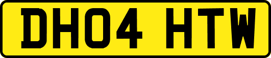 DH04HTW