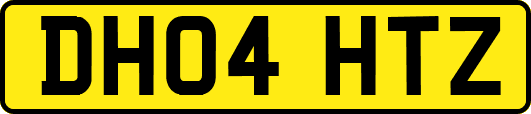 DH04HTZ