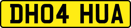 DH04HUA