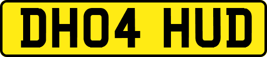 DH04HUD