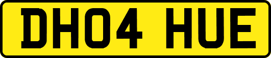 DH04HUE