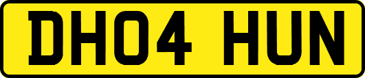 DH04HUN