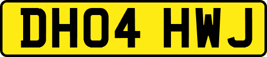 DH04HWJ