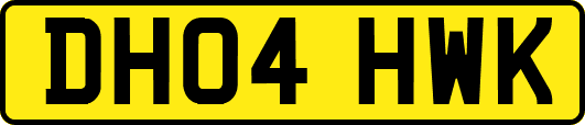 DH04HWK