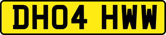 DH04HWW