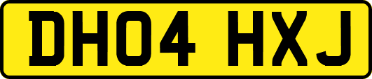 DH04HXJ