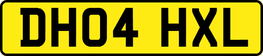 DH04HXL