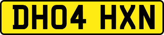DH04HXN