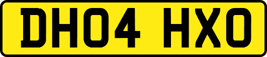 DH04HXO