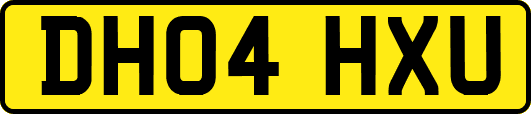 DH04HXU