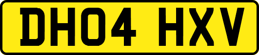 DH04HXV